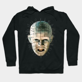 HELLRAISER Hoodie